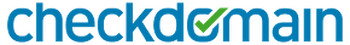 www.checkdomain.de/?utm_source=checkdomain&utm_medium=standby&utm_campaign=www.pikao.info